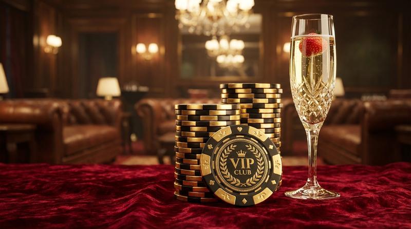 棋牌制造行业强制性标准迭代，我交了五十万学费才看清出路