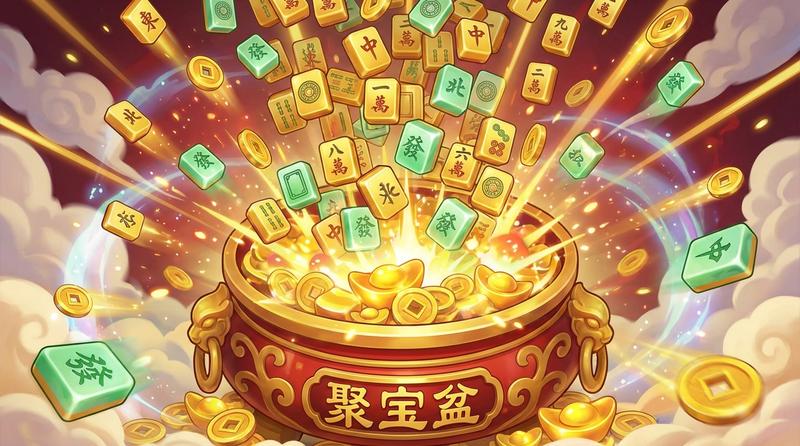 智能棋牌设备制造：高精尖技术团队搭建指南