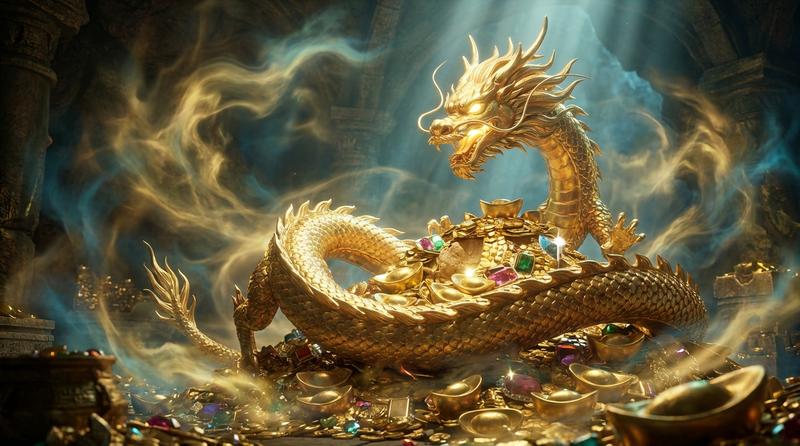 棋牌室机电设备选型避坑：从连锁俱乐部到社区店的采购实操