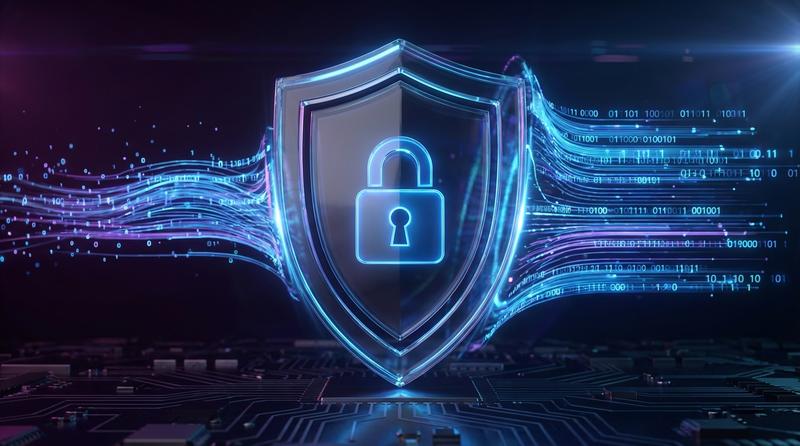 棋牌室经营者选机避坑指南：全自动设备服务细节深度对比