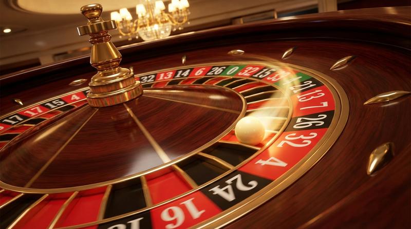 2026全自动棋牌机制造观察：核心部件供价差异拉大